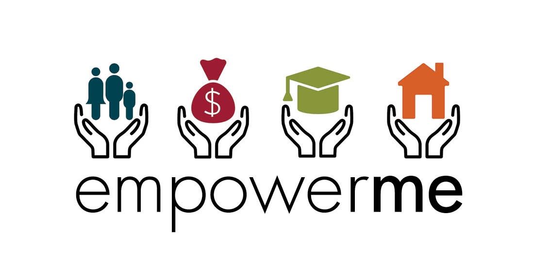 EmpowerMe New Logo