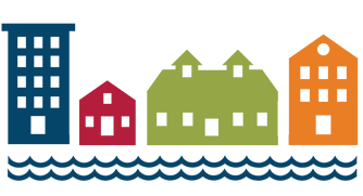 PHA_logo_houses_only