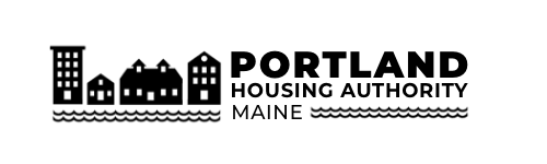 Portland Housing Authority, ME