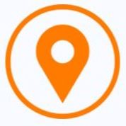 Location Icon